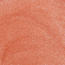 Lip Gloss 013 Terracotta