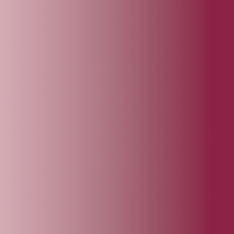 Color & Repulp Oil Raspberry 040