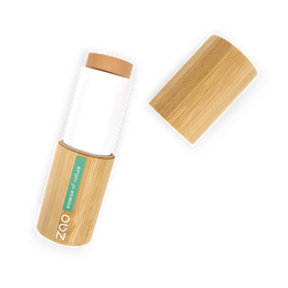 Stick Foundation 775 (Apricot Medium)