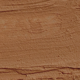 Stick Foundation 781