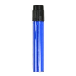 Refill Daring volume mascara Sapphire Blue