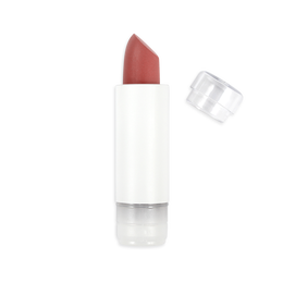 Refill Classic Lipstick 464 Red orange