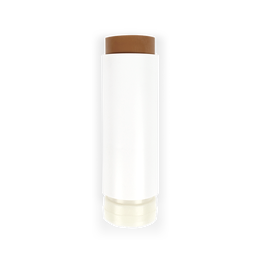 Refill Stick foundation 781 (Tiramisu tan)