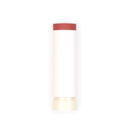 Refill Blush Stick 842  Poppy Pink