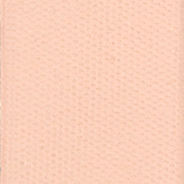 Refill Rectangle Eyeshadow  218 Apricot Nude