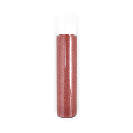 Lip Gloss 013 Terracotta
